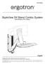 Preview: User Guide