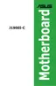 Preview: User Manual