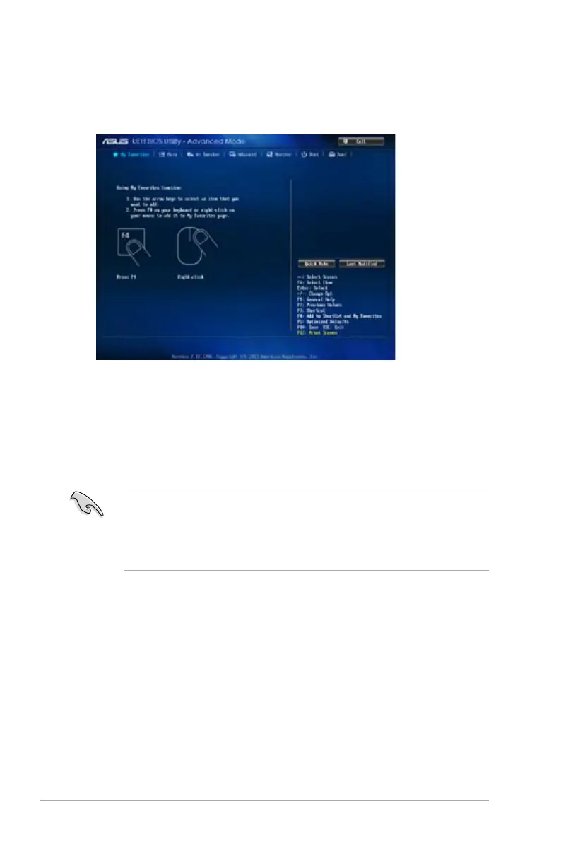 Page #39 background image