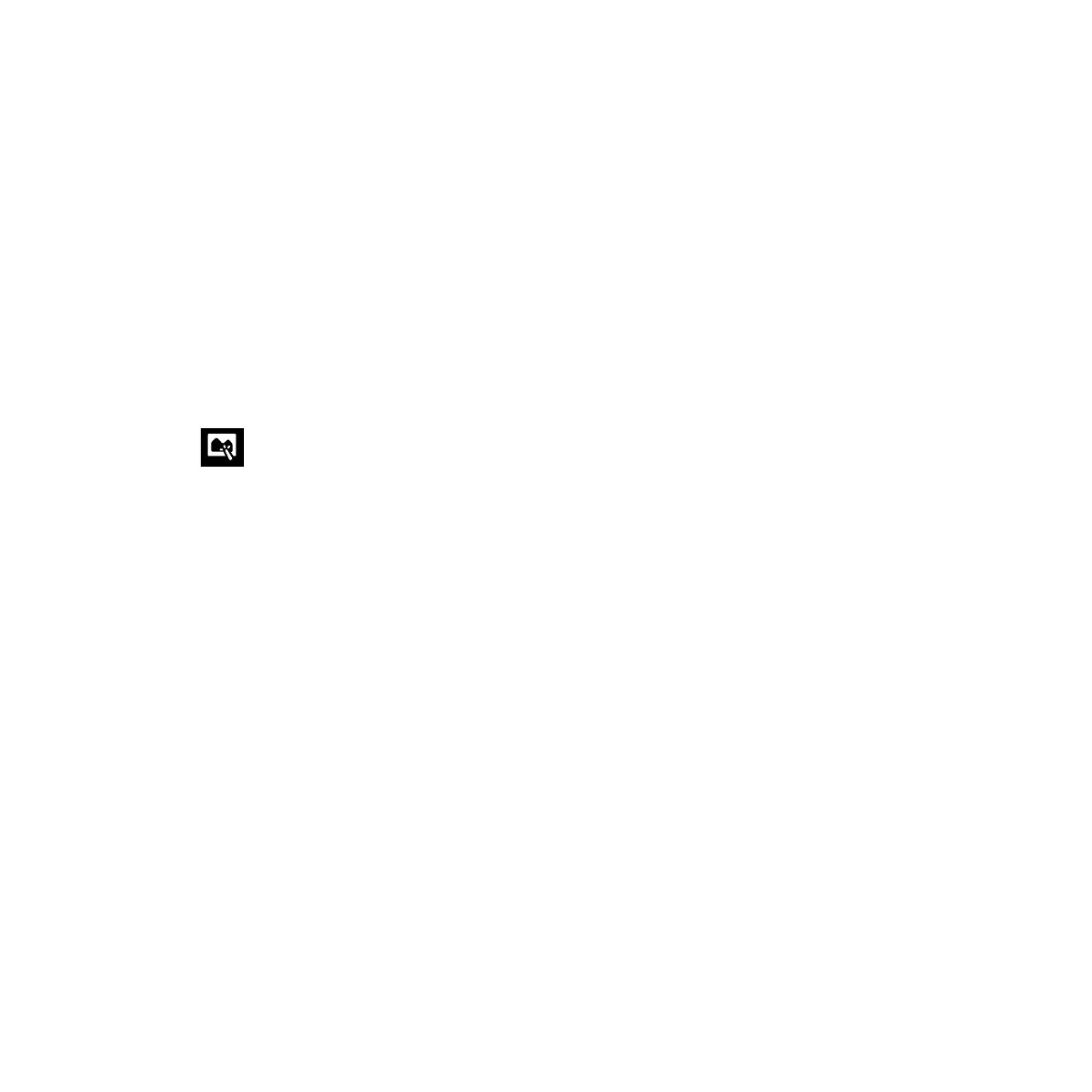 Page #97 background image