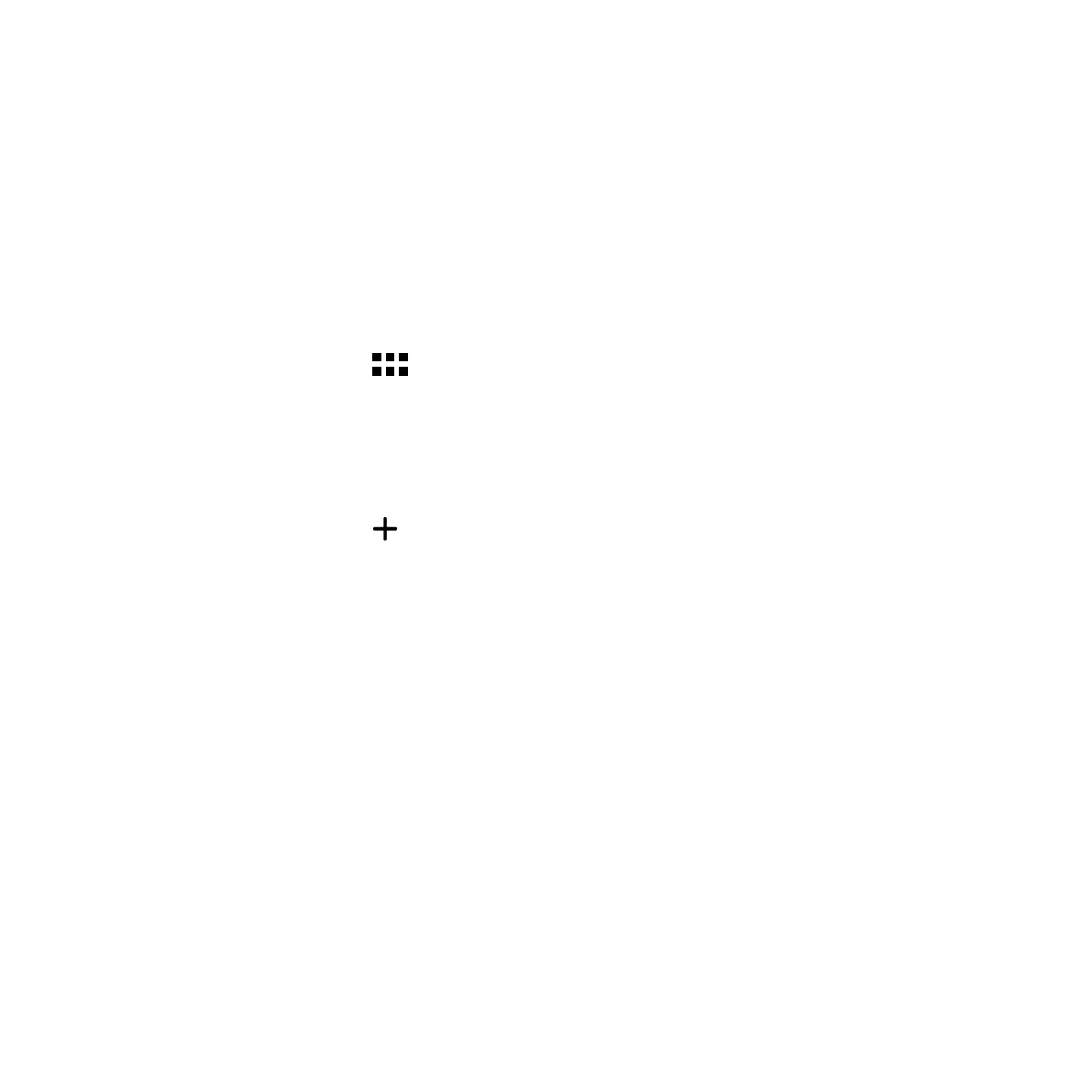 Page #107 background image