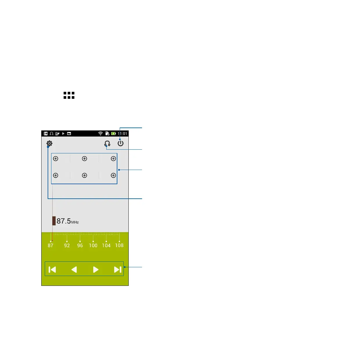 Page #127 background image