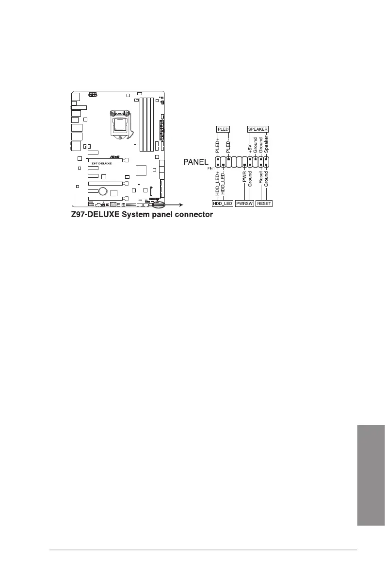 Page #61 background image