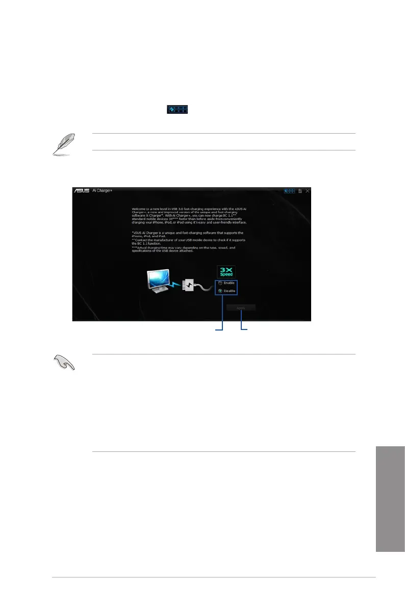 Page #157 background image