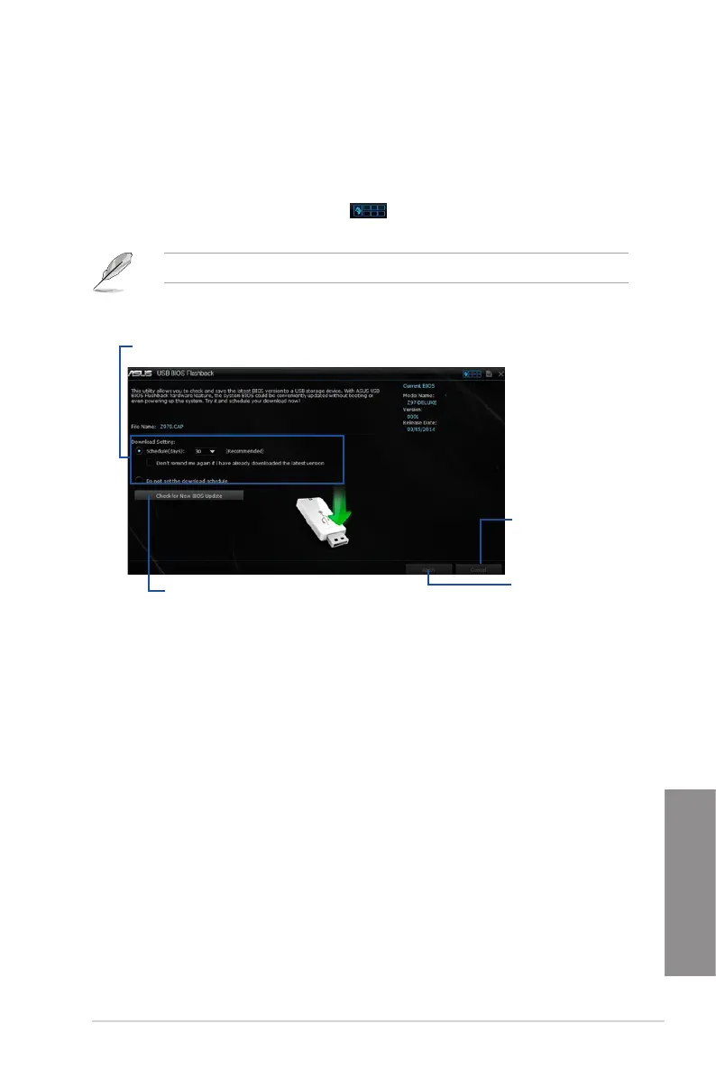 Page #161 background image