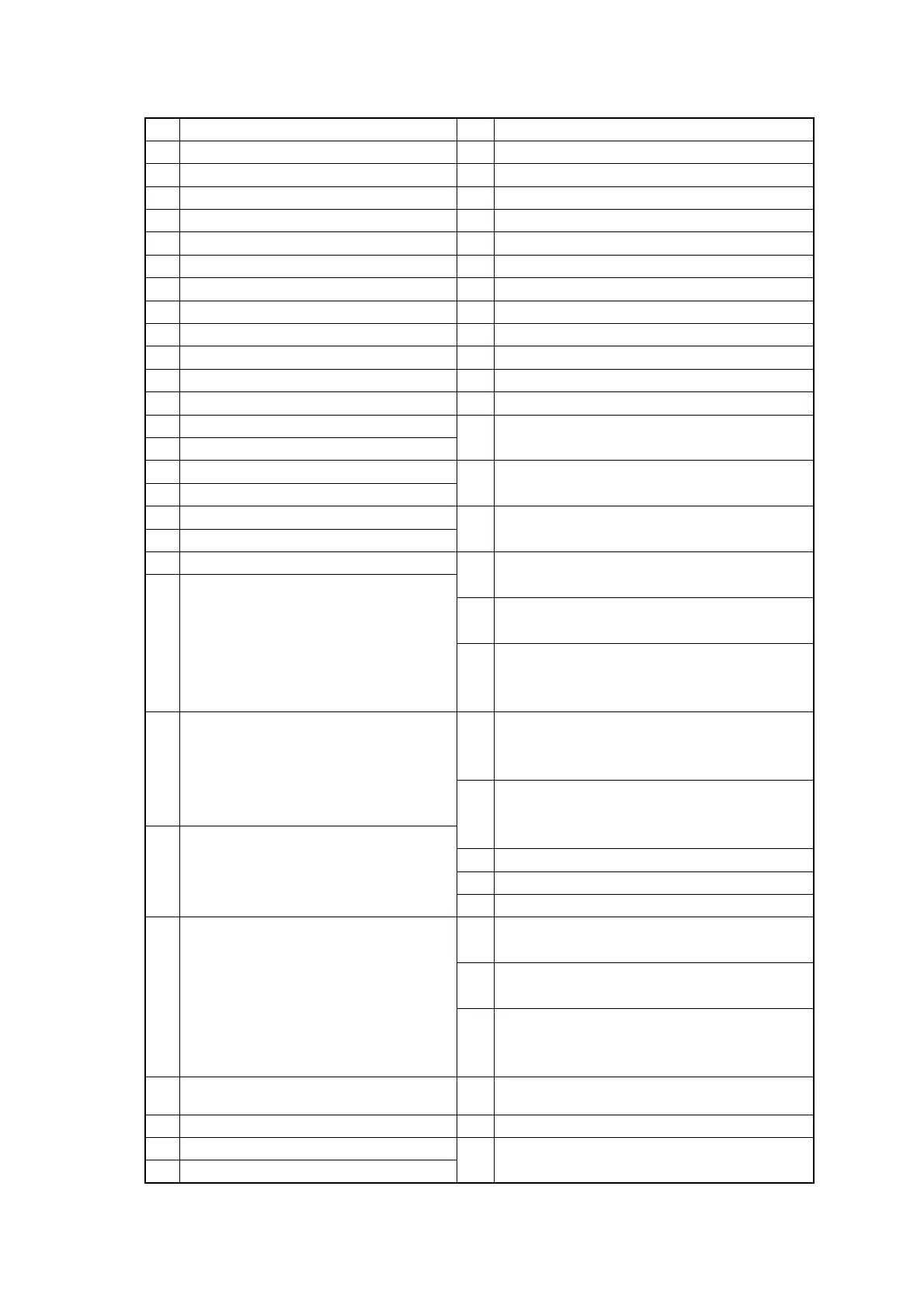 Page #444 background image