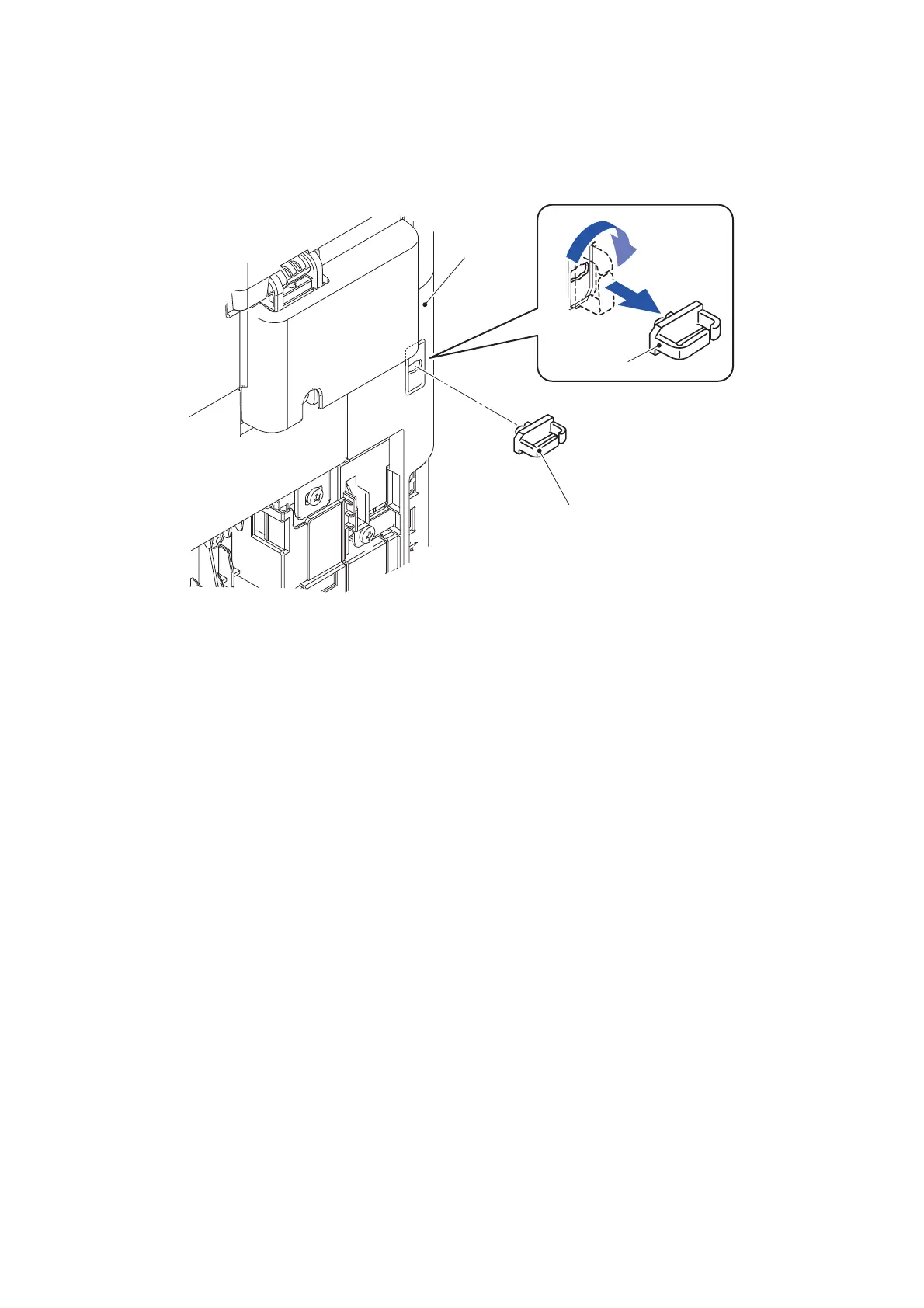 Page #204 background image