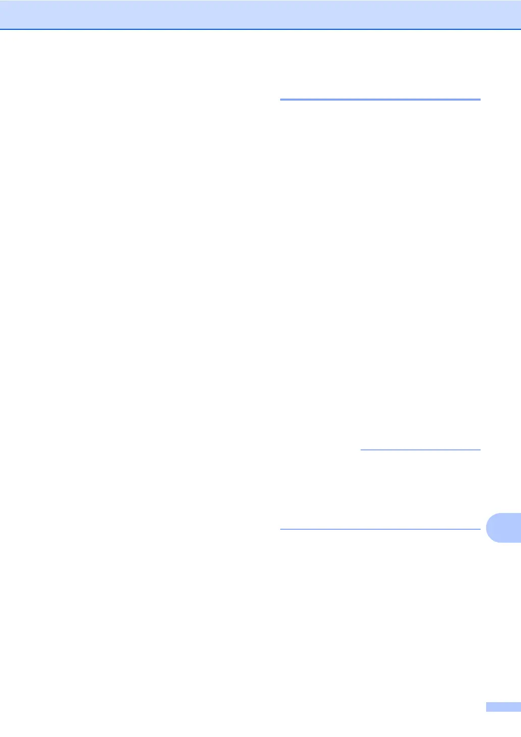 Page #105 background image