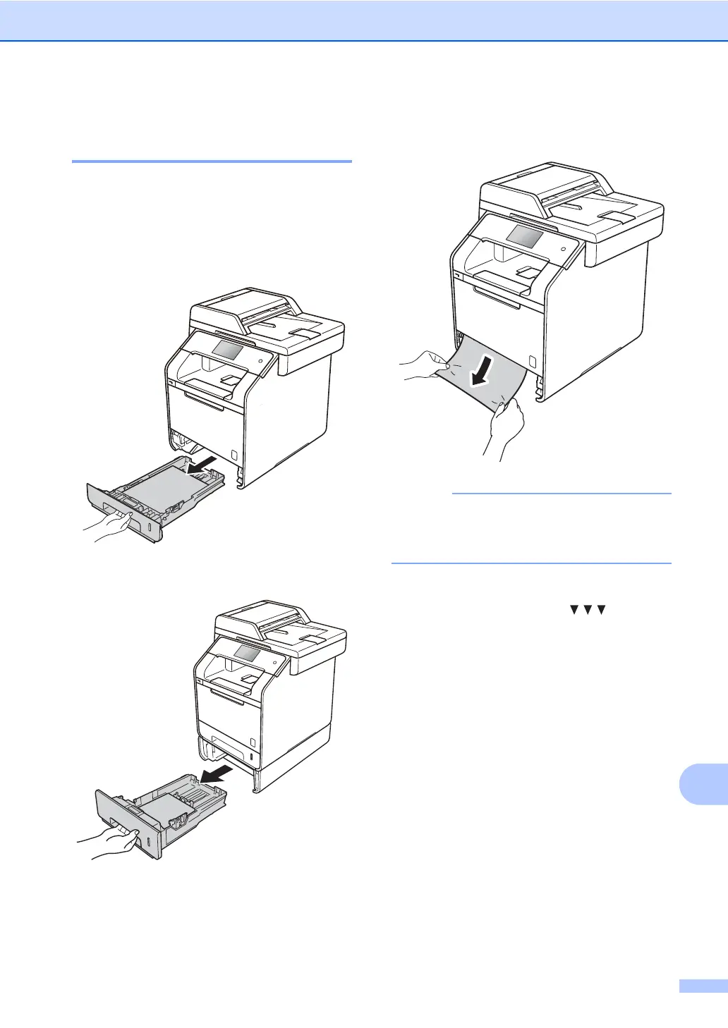 Page #151 background image