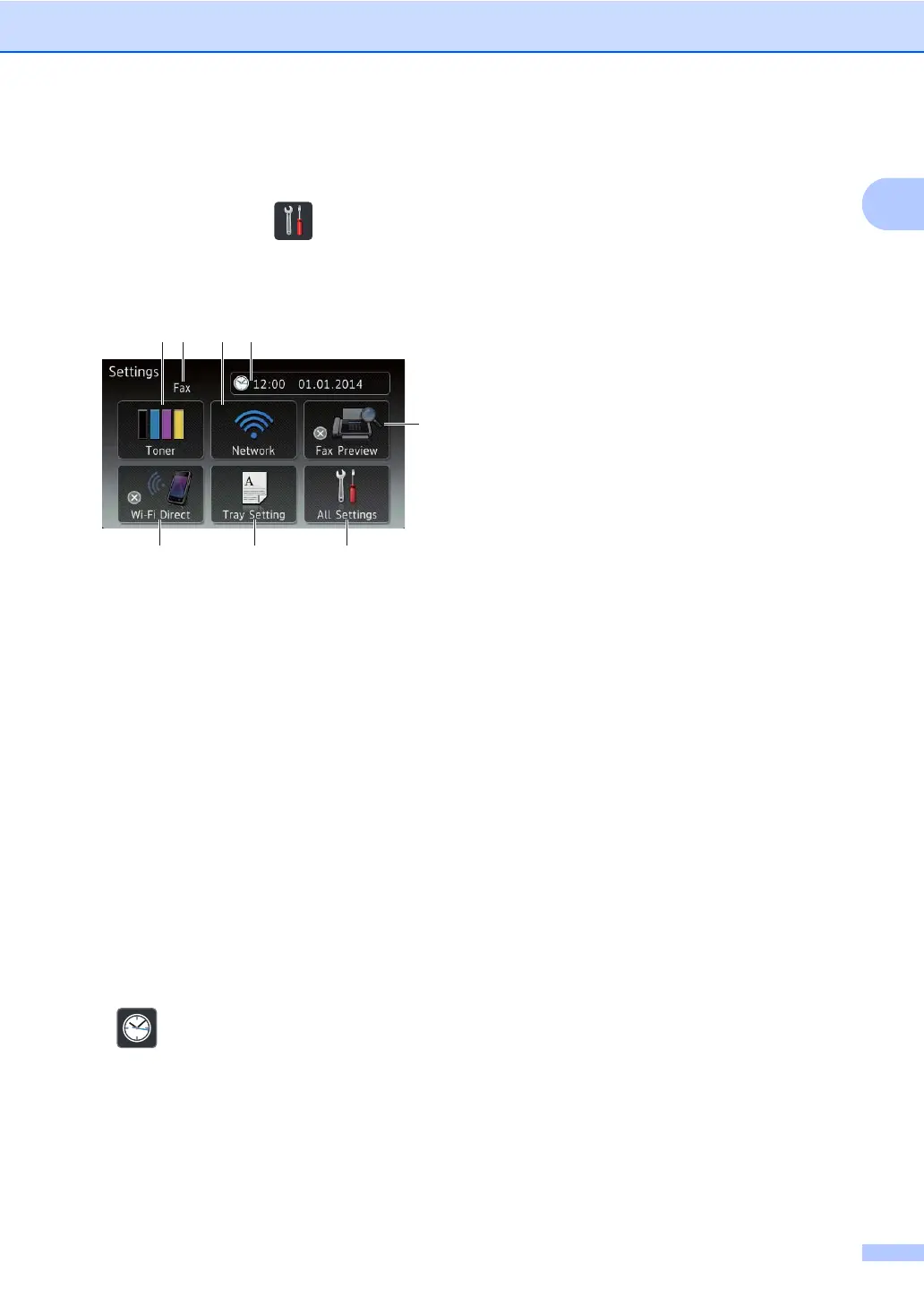 Page #21 background image