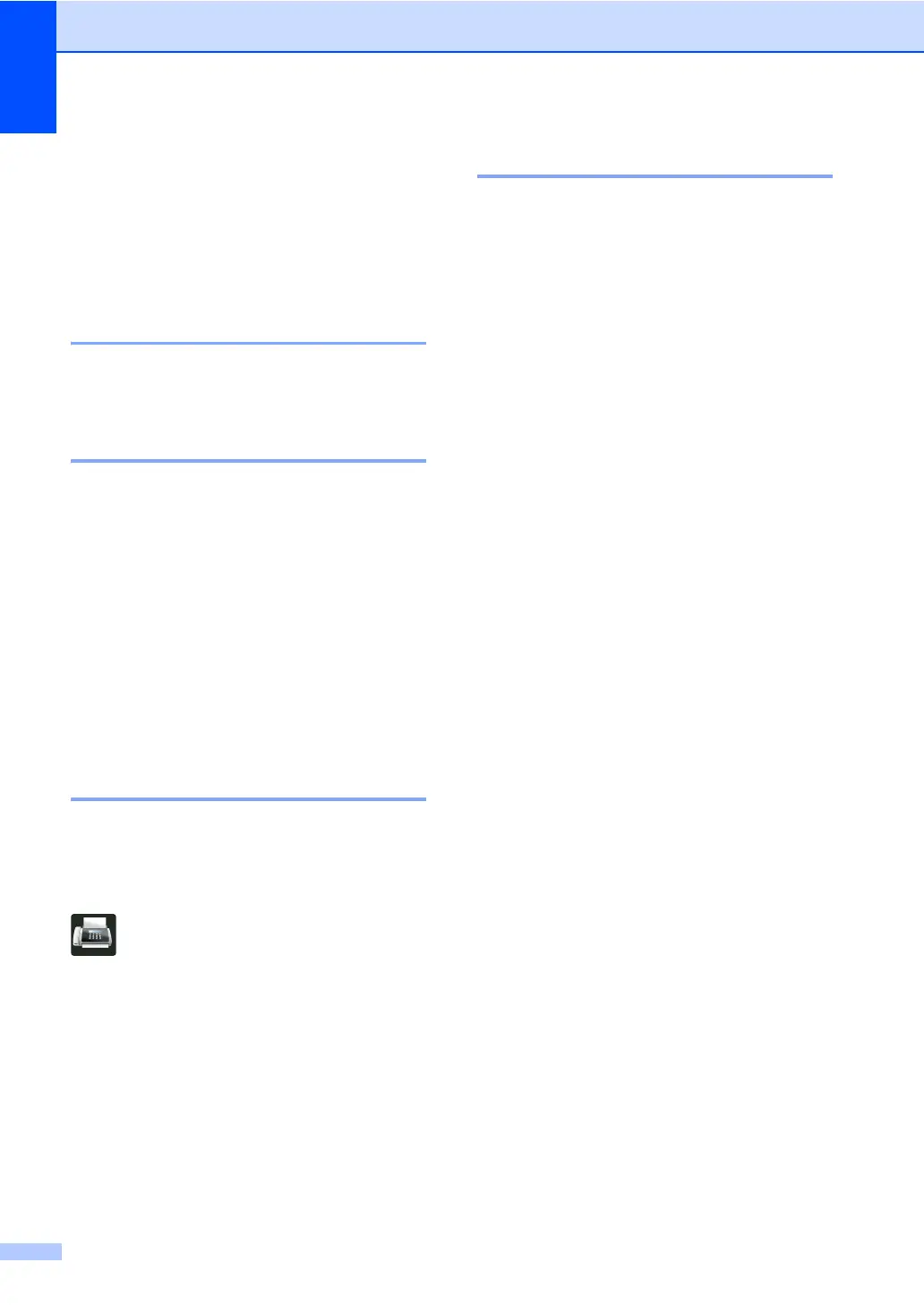 Page #54 background image