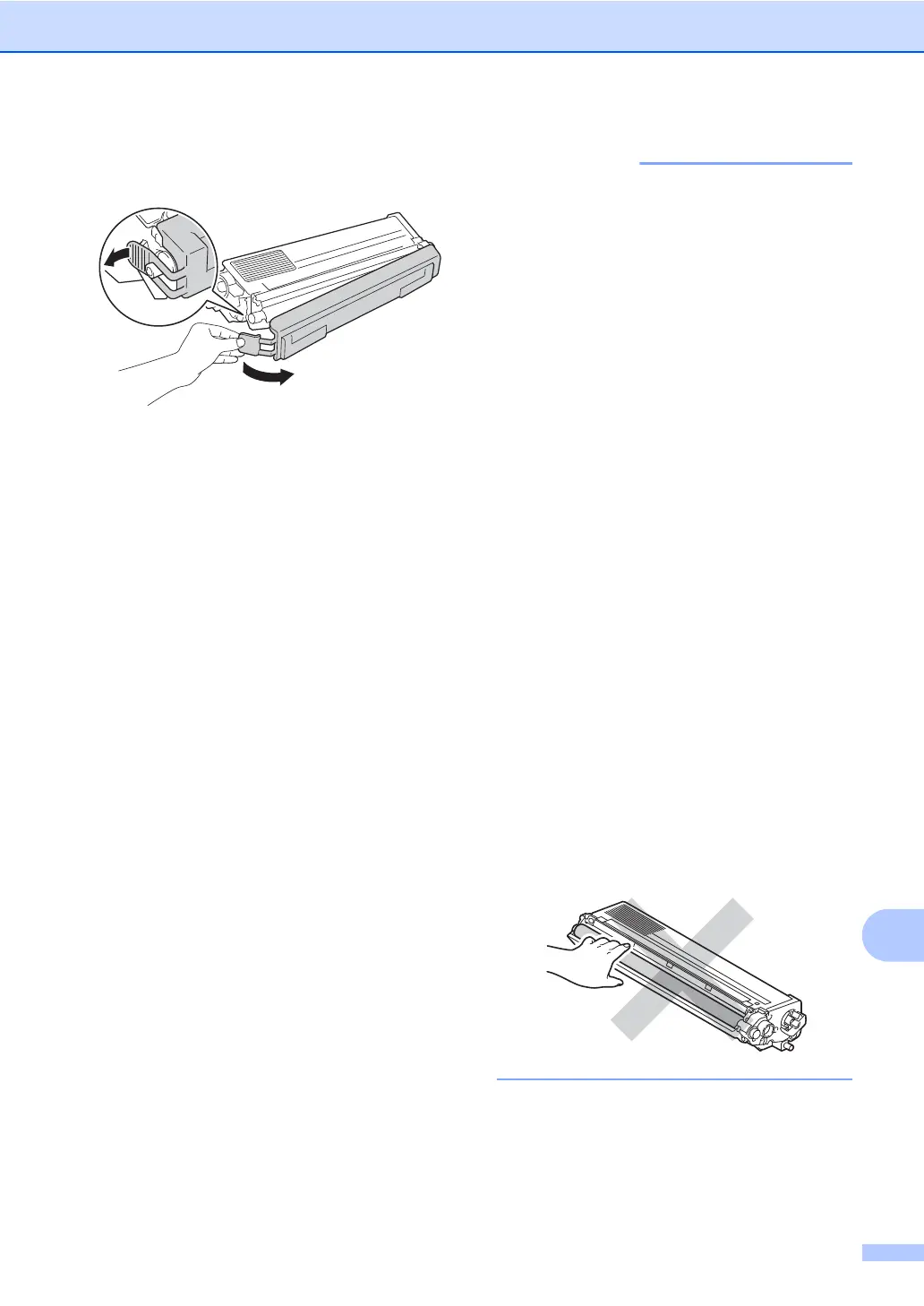 Page #89 background image