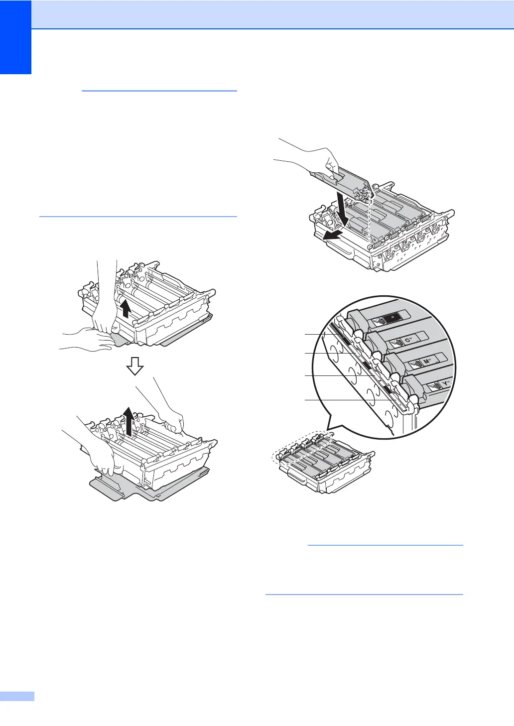 Page #98 background image