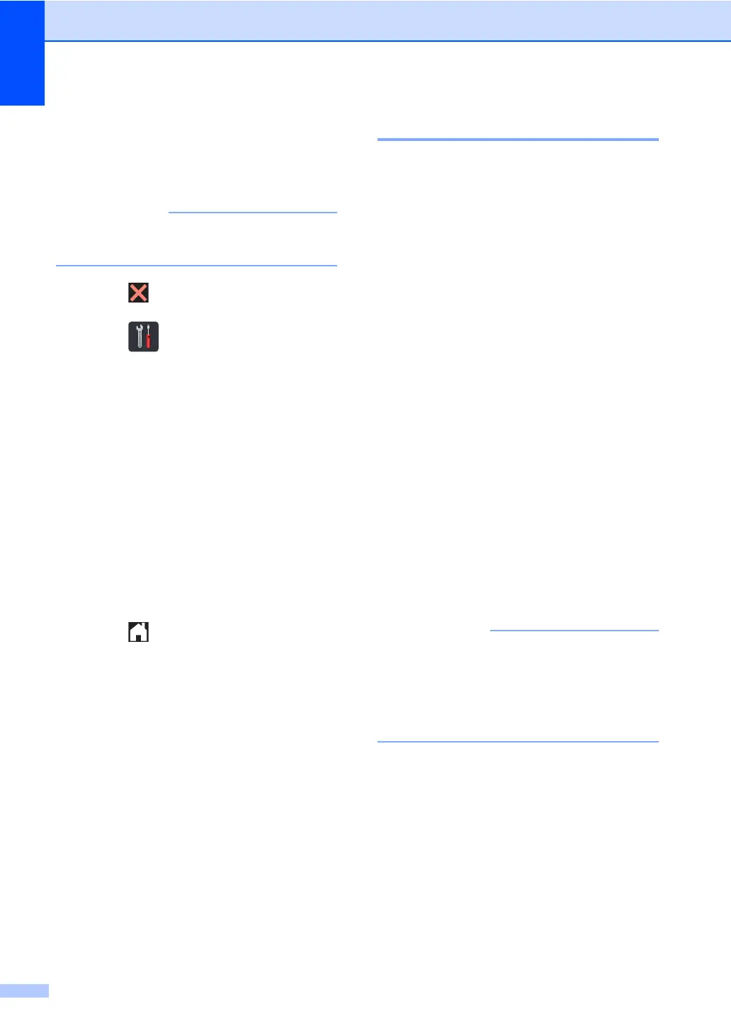 Page #100 background image