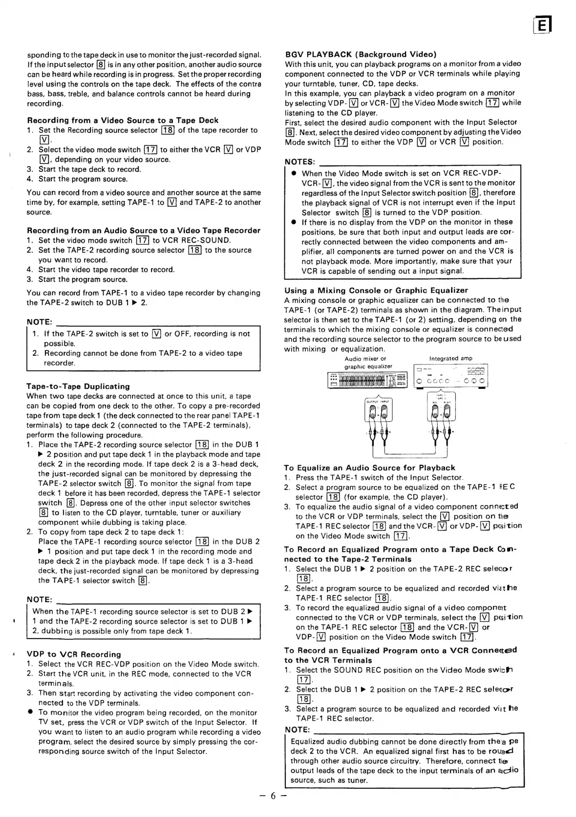 Page #7 background image