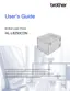 Preview: User Guide
