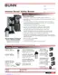 Preview: Brochure & Specs