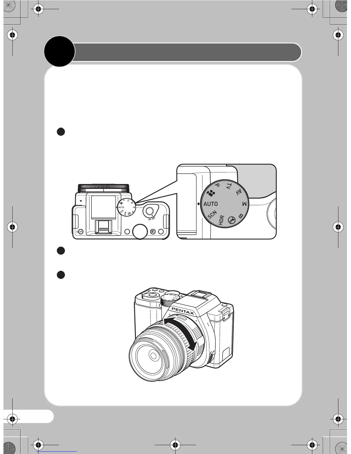 Page #18 background image