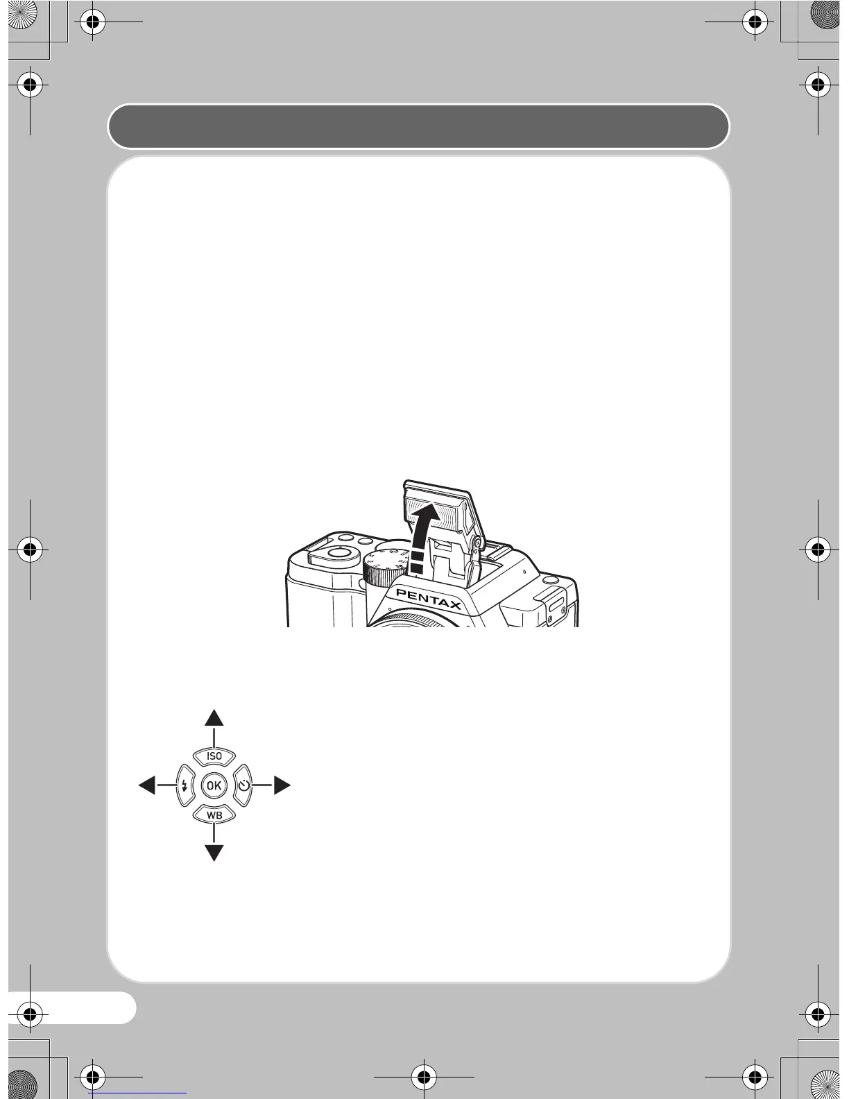 Page #22 background image