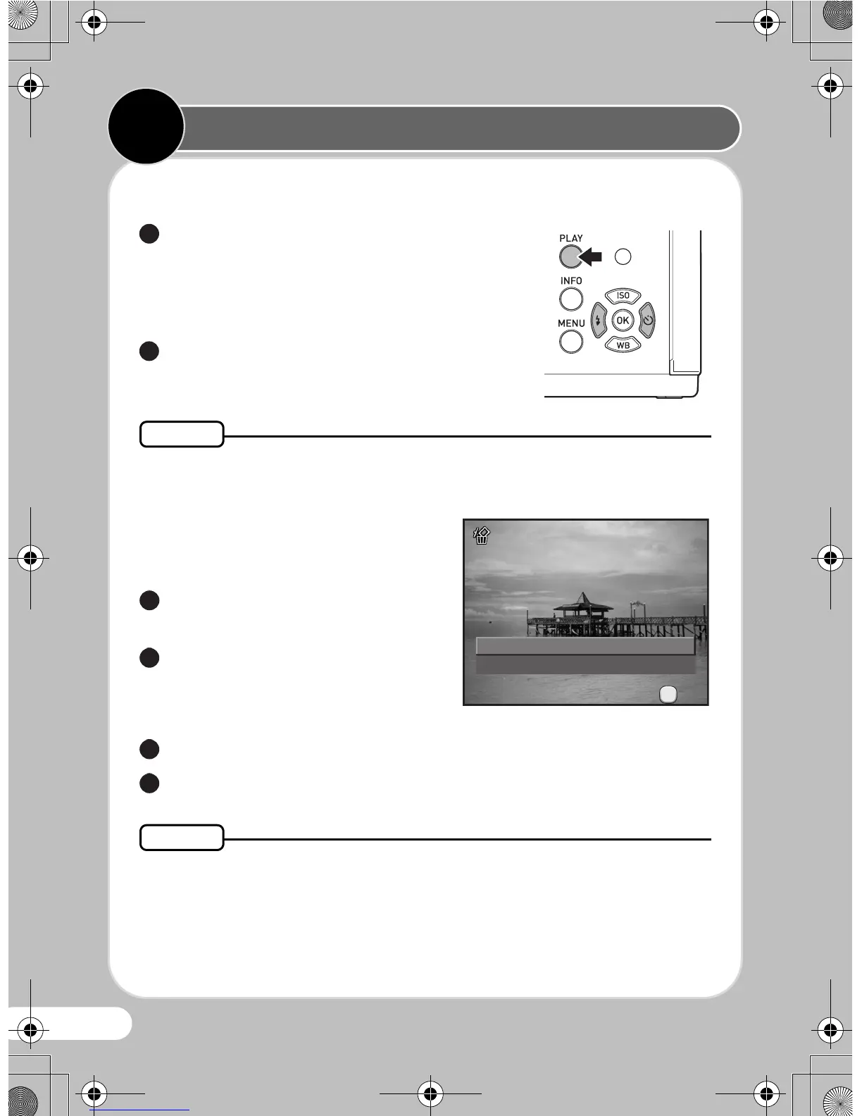 Page #24 background image