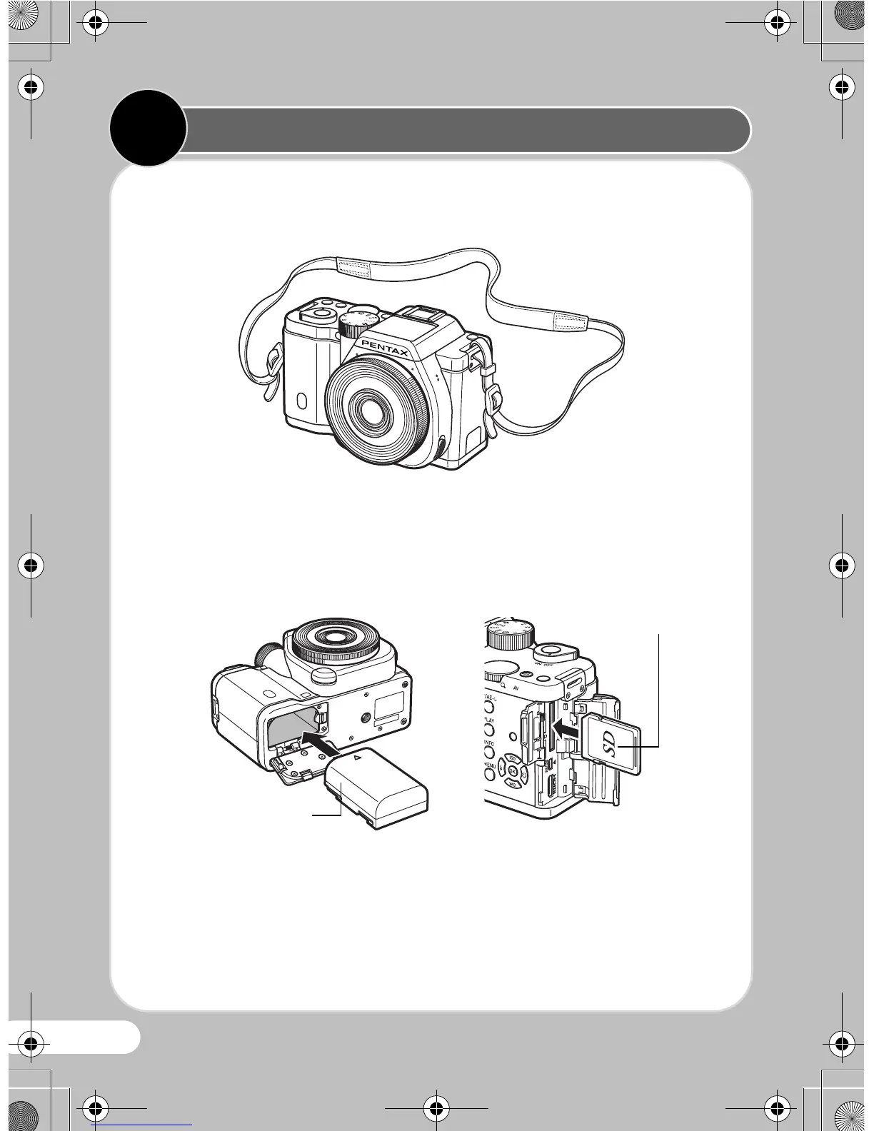 Page #14 background image
