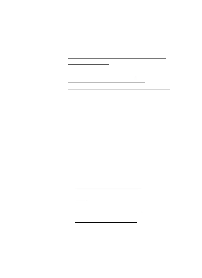 Page #268 background image