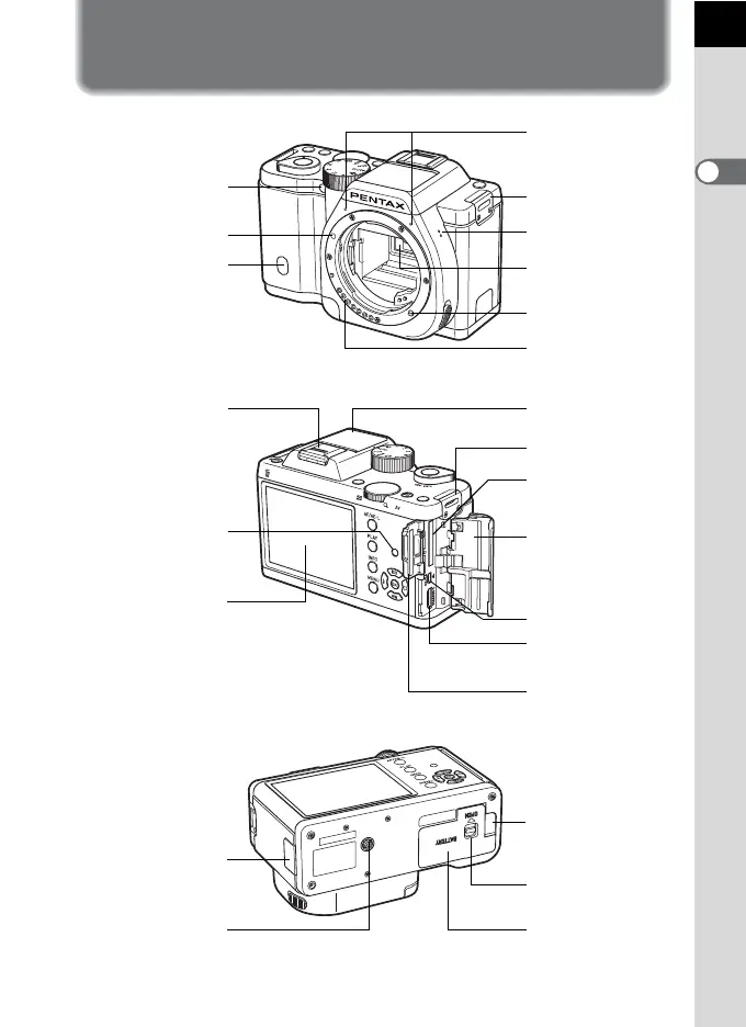 Page #19 background image