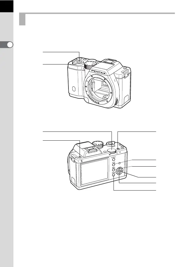 Page #22 background image