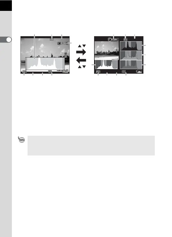 Page #30 background image