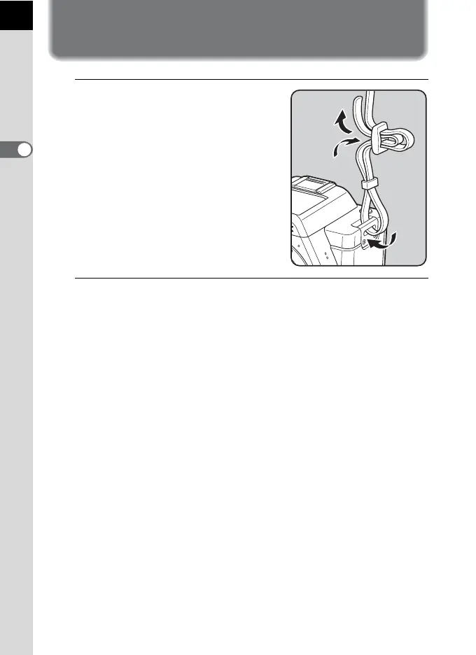 Page #40 background image