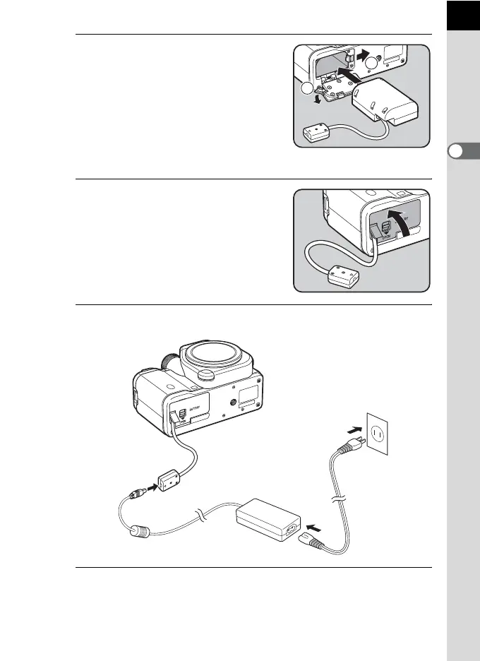 Page #45 background image