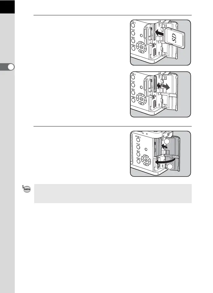 Page #48 background image