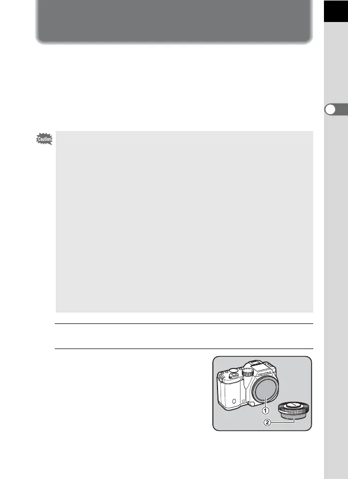 Page #49 background image