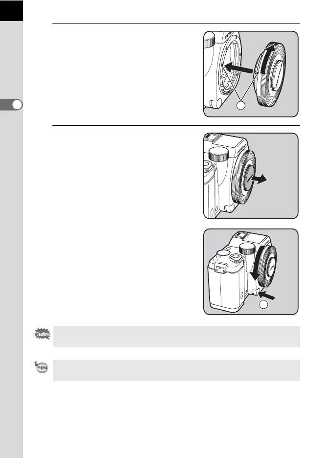 Page #50 background image