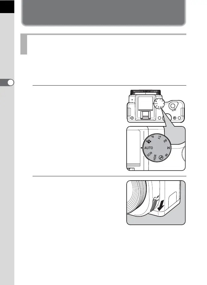 Page #58 background image