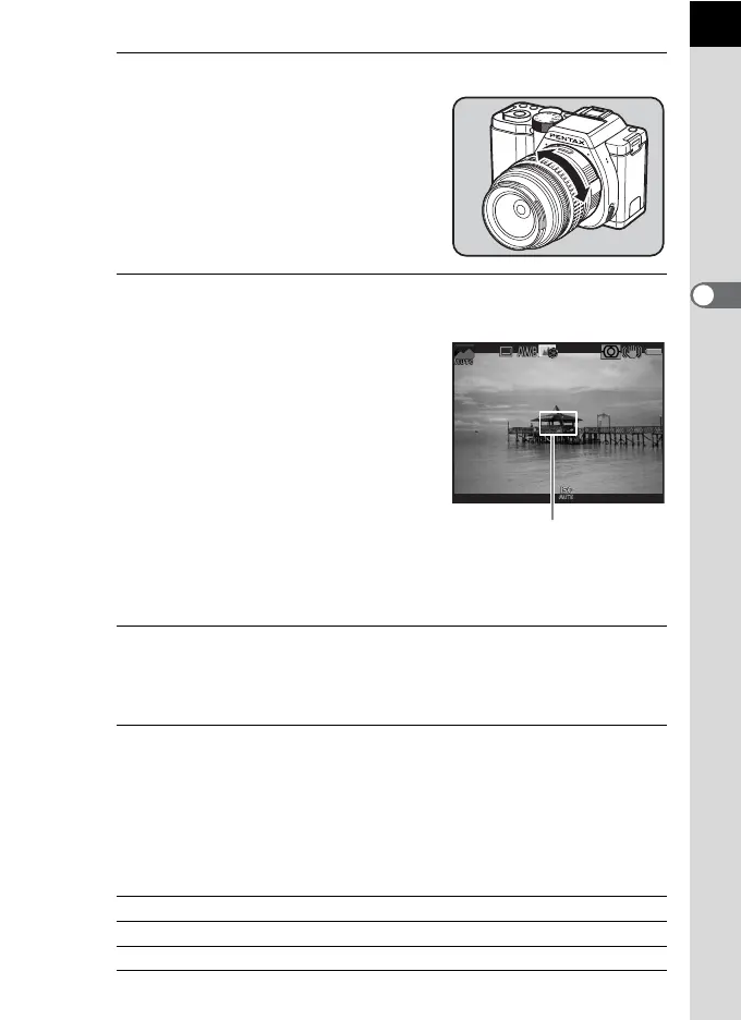 Page #59 background image