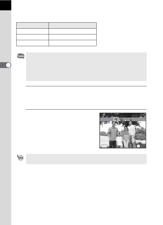 Page #62 background image