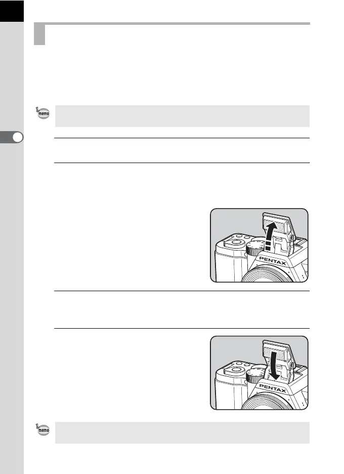 Page #64 background image