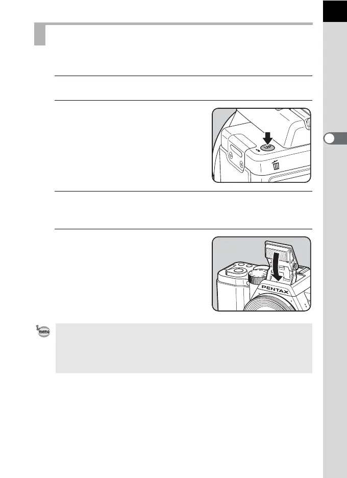 Page #65 background image