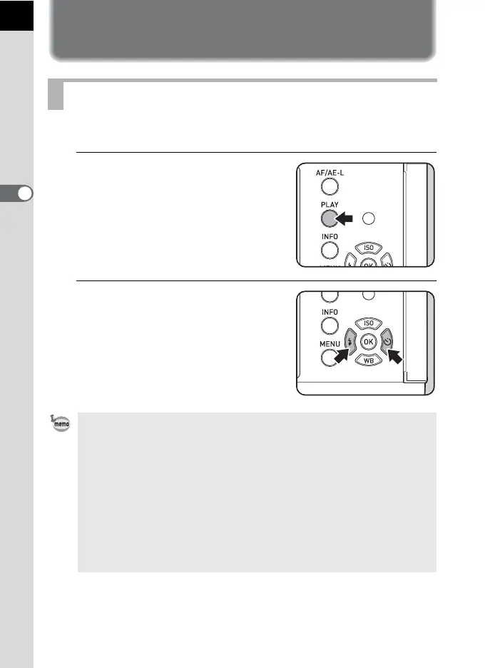 Page #66 background image