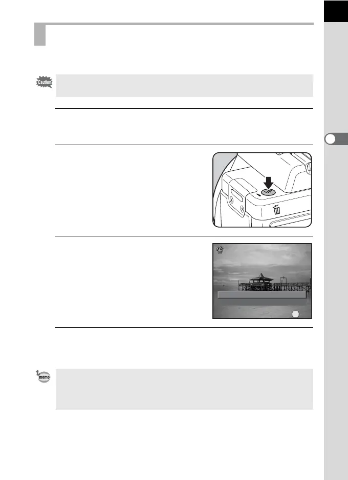 Page #67 background image