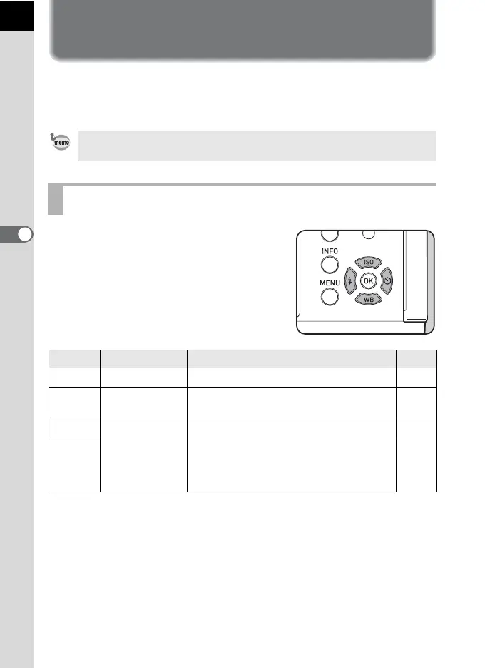 Page #70 background image