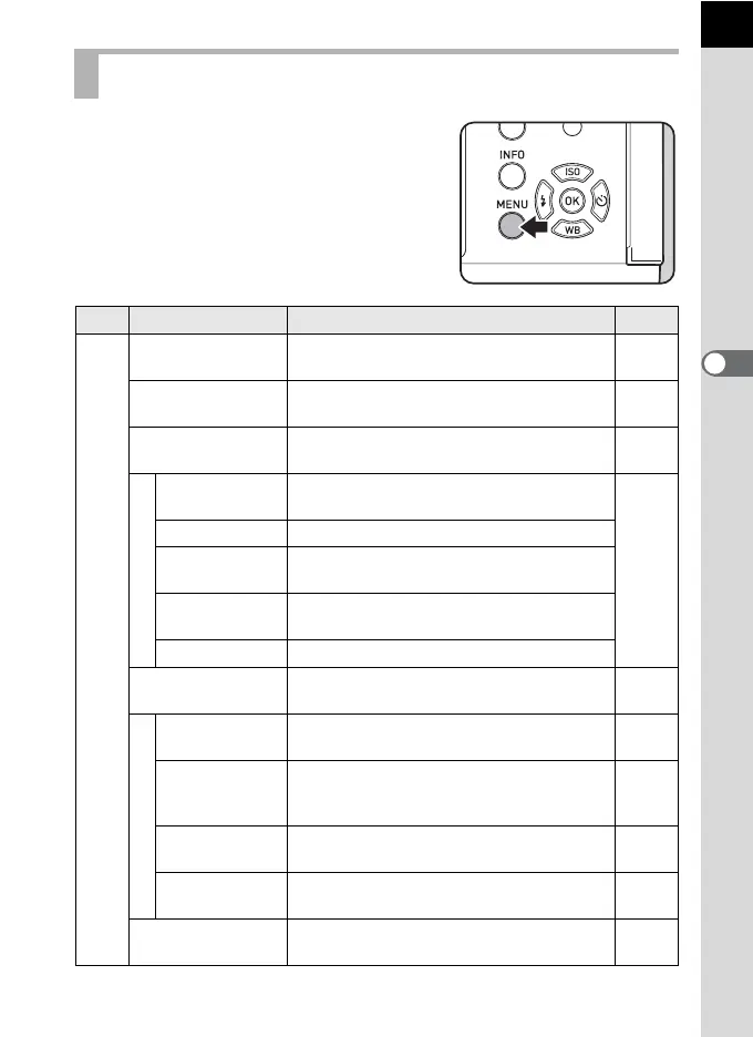 Page #71 background image