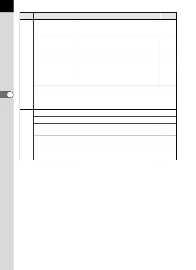 Page #72 background image