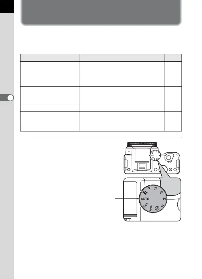 Page #76 background image