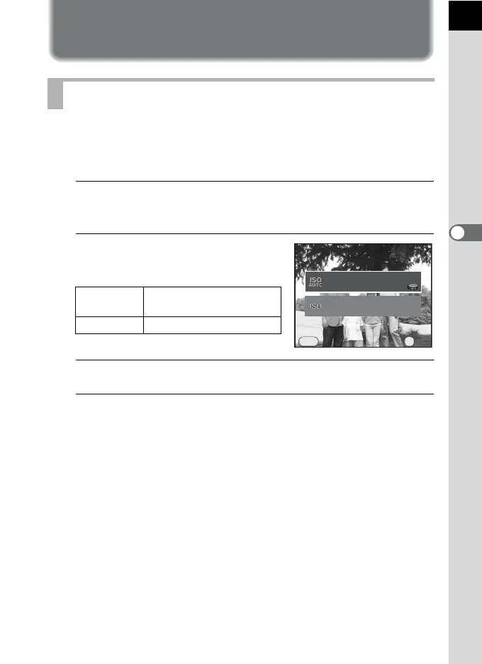 Page #81 background image