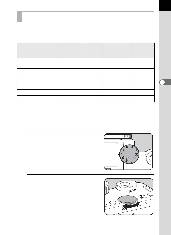 Page #83 background image