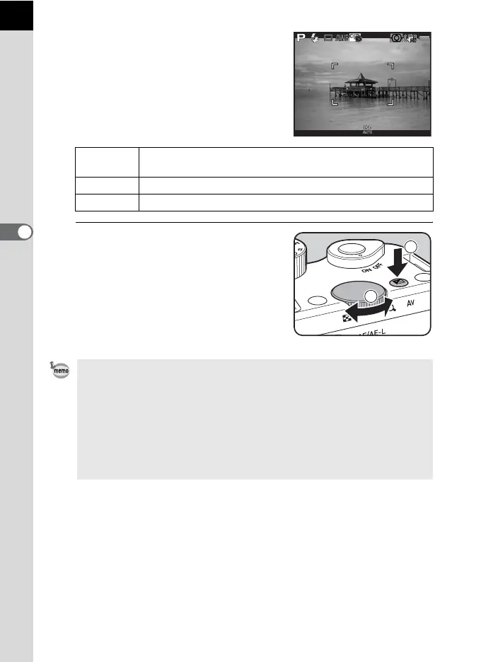 Page #84 background image