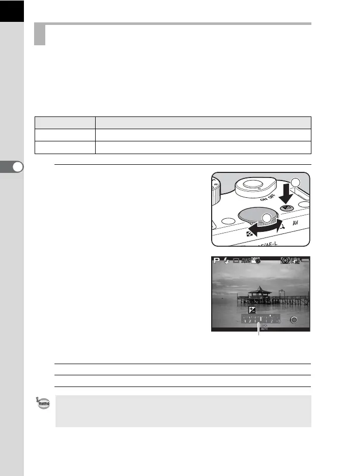 Page #86 background image