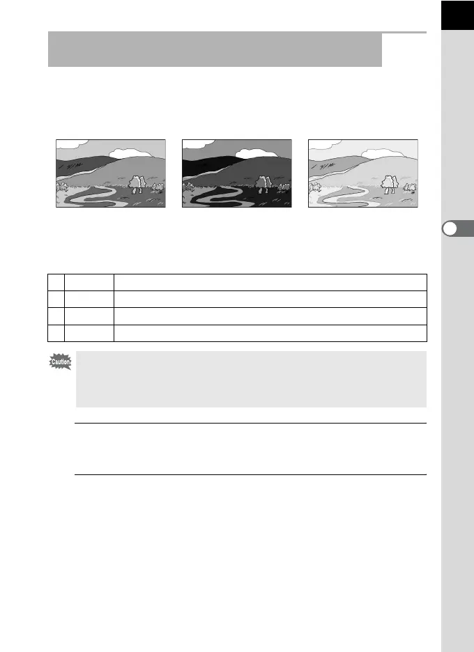 Page #87 background image